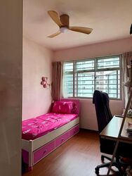 Blk 454 Dew Spring @ Yishun (Yishun), HDB 4 Rooms #540680541
